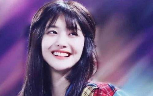 中国网友吃瓜娱乐圈,中国网友的“吃瓜”狂欢