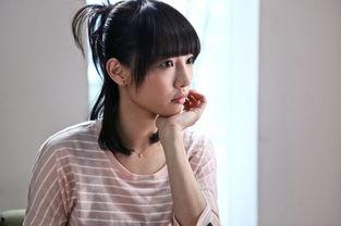 娱乐吃瓜酱18到25岁,18-25岁青春岁月的甜蜜与苦涩